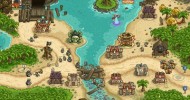 Kingdom Rush: Frontiers Comes to Android