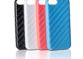 XtremeMac Intros New Cases for the iPhone 5c