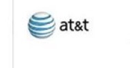 AT&T Wins Women’s Choice Award for ‘America’s Best for Home Internet Service Provider’