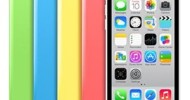Pre-Order iPhone 5C and 5S at AT&T Today
