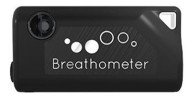 Breathometer Smartphone Breathalyzer Shipping in October