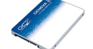 OCZ Introduces New Deneva 2 Series SSDs OCZ Introduces New Deneva 2 Series SSDs