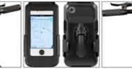 Bike2Power Launches Rechargeable Mount and Power Pack