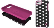 M-Edge Announces Cases and Accessories for Apple iPhone 5C and 5S