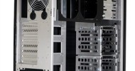 Lian Li Releases the PC-10N Mid Tower Case in North America