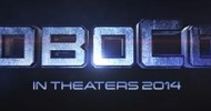 RoboCop In IMAX Theatres Worldwide Starting Feb. 7