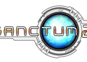 Sanctum 2: Ruins of Brightholme DLC Available Now on Steam