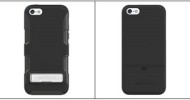 Seidio Announces Accessory Line for the iPhone 5S and iPhone 5C