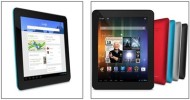 Ematic Launches EGP008, a Pro Series 8 inch Android Tablet Ematic Launches EGP008, a Pro Series 8 inch Android Tablet