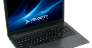 Velocity Micro Announces Two Notebooks to Their Product Line