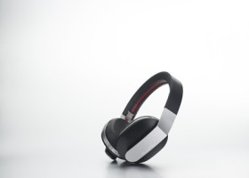 Phiaton Launches Chord MS 530 Bluetooth Noise-Cancelling Headphones