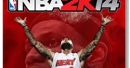 NBA 2K14 Now Available