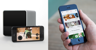 Kickstarter: Petcube Hits $200k Announces Mobile App Features