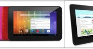 Ematic Launches EM63 HD Dual Core Android Tablet Ematic Launches EM63 HD Dual Core Android Tablet