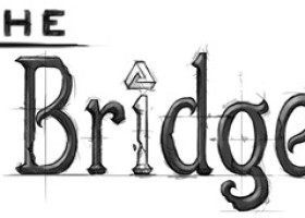 The Bridge Coming to Xbox Live November 13th