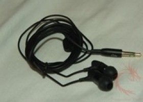 Earjax Gig Series Headphones Review @ DragonSteelMods