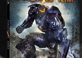 Mushkin Launches Pacific Rim Online Sweepstakes