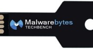 Malwarebytes Launches Techbench Portable USB Drive
