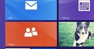 Windows 8.1 is Available Now Windows 8.1 is Available Now