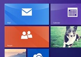 Windows 8.1 is Available Now