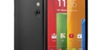 The Great Motorola Moto G-iveaway at Mobile Fun The Great Motorola Moto G-iveaway at Mobile Fun