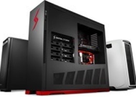 Digital Storm Announces PRO Line of Custom Built Workstations