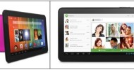 Ematic Launches Genesis Prime XL 10 inch Android Tablet