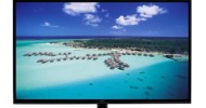 Seiki Ships 55-inch 4K Ultra HD TVs For Sears