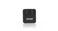 MeCam HD on Dragon Innovations