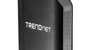 Trendnet Releases Upgrade for Wireless AC1750 Router