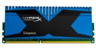 Kingston HyperX Announces 2800MHz Memory Kingston HyperX Announces 2800MHz Memory
