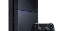Sony PlayStation 4 Now Available in North America