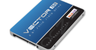 OCZ Announces New Vector 150 Solid State Drive Series OCZ Announces New Vector 150 Solid State Drive Series