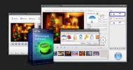 Get Photo Watermark Software for Free