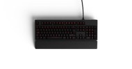 Func KB-460 Mechanical Gaming Keyboard Available Now