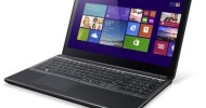 Gateway Launches Two New Budget Friendly Touchscreen Notebooks