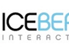Steam Winter Sale Featuring Iceberg Interactive Games