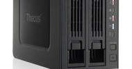 Thecus N2310 NAS Now Available in North America