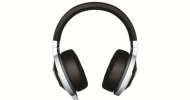 Razer Launches Forged Metal Kraken Headphones