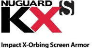 NewerTech Launches NuGuard KXs Screen Armor for iDevices