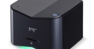 CES: MiiPC Intros World’s First Android PC for Families with Next-Level Gaming Capabilities