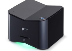 CES: MiiPC Intros World’s First Android PC for Families with Next-Level Gaming Capabilities