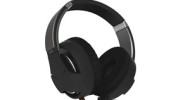 The HS-260 Gaming Headset from Func is Now Available