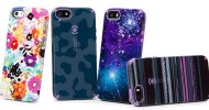 CES: Speck Intros New Cases for iPhone, iPad and Android CES: Speck Intros New Cases for iPhone, iPad and Android