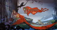 The Banner Saga Launches on PC and Mac