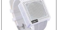bem wireless Launches Speaker Band