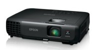 Epson Announces the EX5230 Pro High Brightness Projector Available at Retail