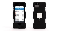 Griffin Merchant Case and Square Reader Available Now for iPhone 5 Griffin Merchant Case and Square Reader Available Now for iPhone 5
