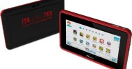 Kurio 7x 4G LTE Kids’ Android Tablet Coming Verizon Kurio 7x 4G LTE Kids’ Android Tablet Coming Verizon