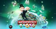 Review of Monopoly Bingo for Android Review of Monopoly Bingo for Android